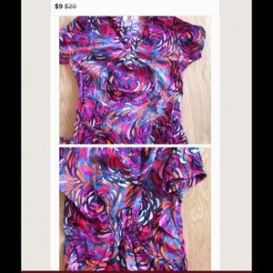 Bundle for @mama1517