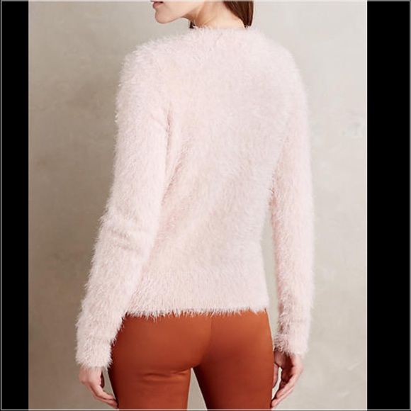 Anthropologie Eyelash Topper - Picture 2 of 4