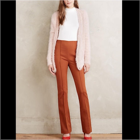 Anthropologie Eyelash Topper - Picture 3 of 4