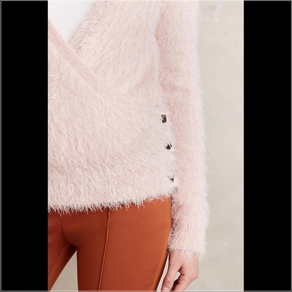 Anthropologie Eyelash Topper - Picture 4 of 4