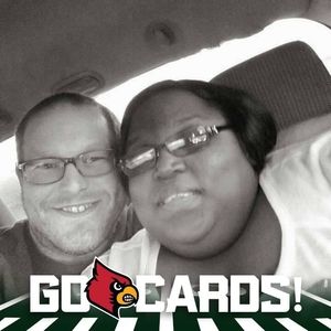 Meet your Posher, Jaleesa