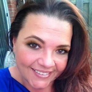 Meet your Posher, Angie