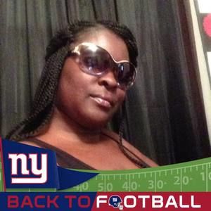 Meet your Posher, Shaquan