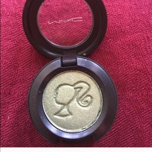 Bundle for adowell1160