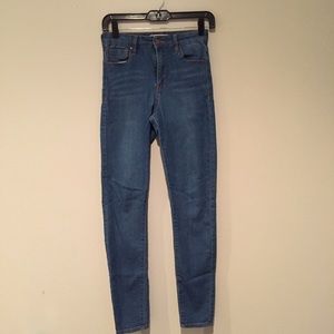 Pacsun Jeans