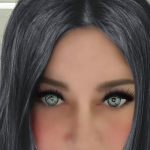 Meet your Posher, Jen