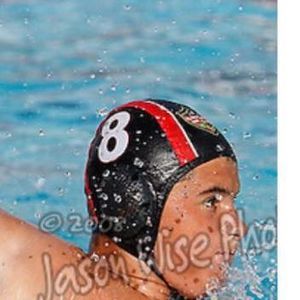 Meet your Posher, Jack