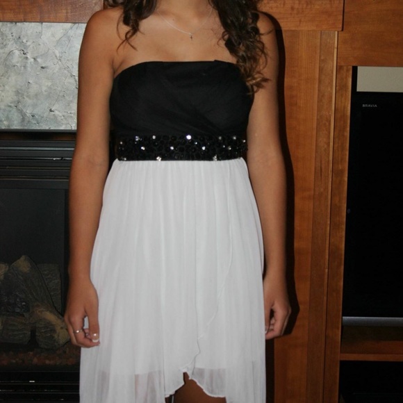Dress For Sale!