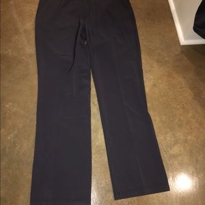 New With Tags- 36x34 - SLIGO Golf Pants.