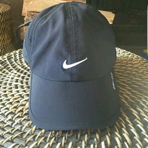 Nike Dri Fit Hat