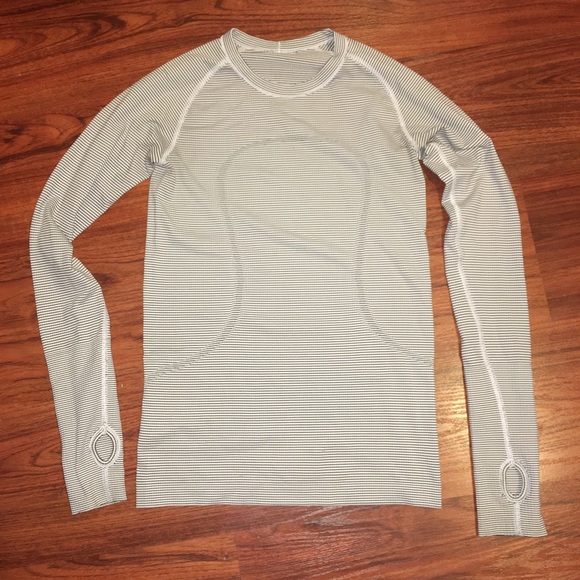 ❗️SOLD❗️ - Picture 2 of 4