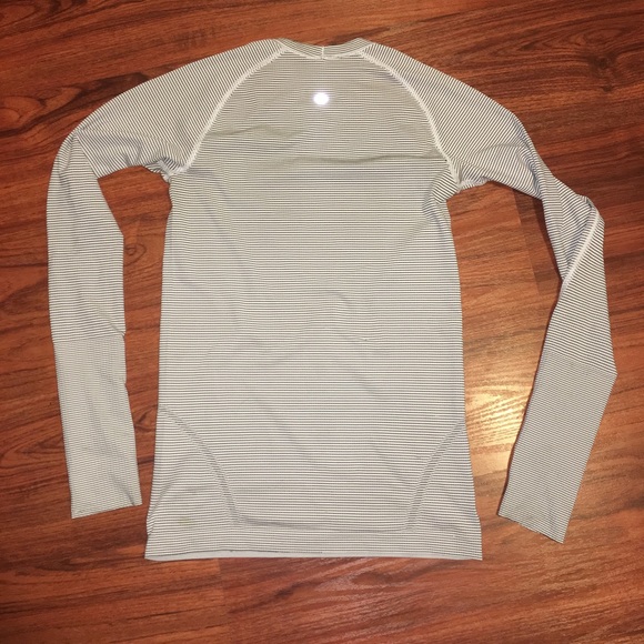 ❗️SOLD❗️ - Picture 3 of 4