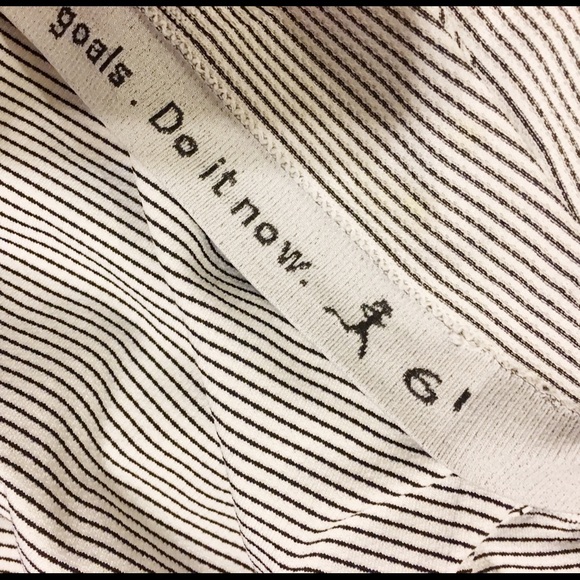 ❗️SOLD❗️ - Picture 4 of 4