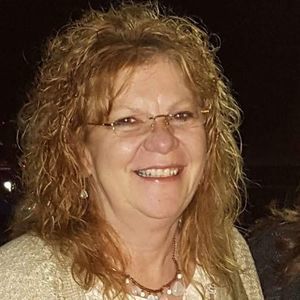 Meet your Posher, Sherry