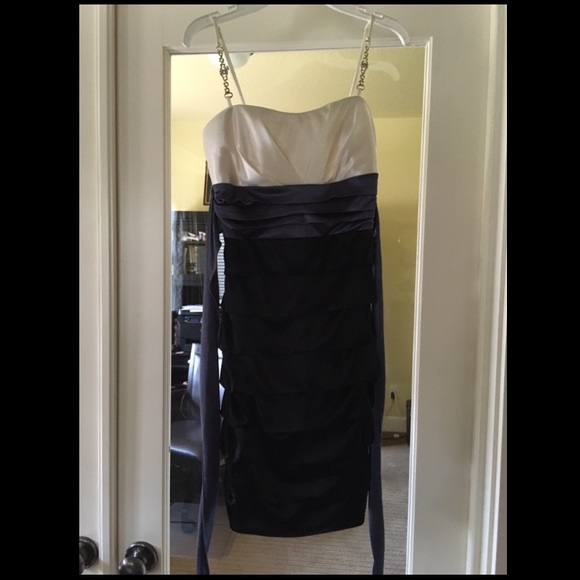 Dress For Sale!