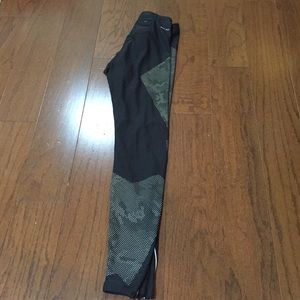 Nike leggings