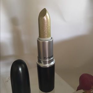Liquid lurex dazzle lipstick