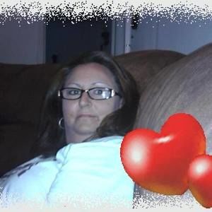 Meet your Posher, Frances