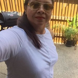 Meet your Posher, Susie