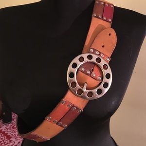 Lucky Brand Belt