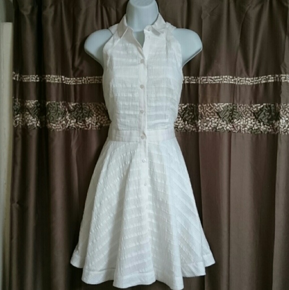 ARMANI dress!!!.. - Picture 2 of 4