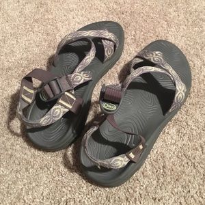 Must have chaco's