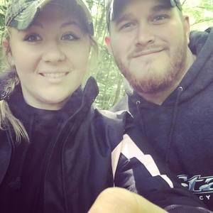 Meet your Posher, Melanie