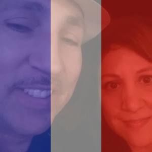 Meet your Posher, Madeline