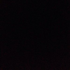 Meet your Posher, Kelley