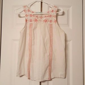 Maurices tank top