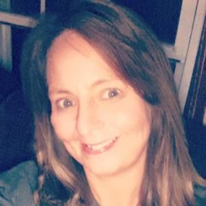 Meet your Posher, Regina