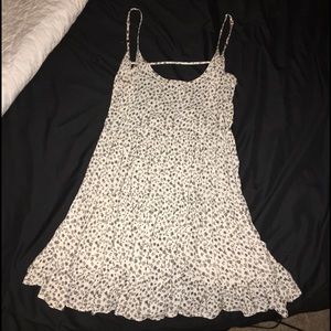 RUE 21 DRESS