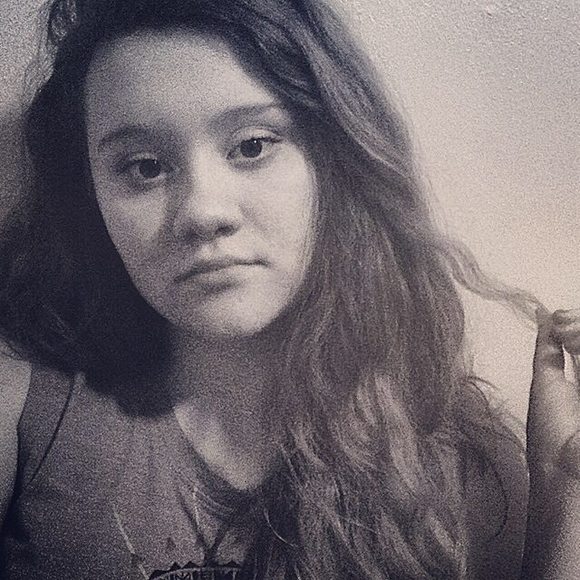 Meet your Posher, Paige - Picture 1 of 1