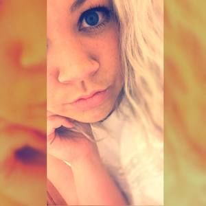 Meet your Posher, Marlayna