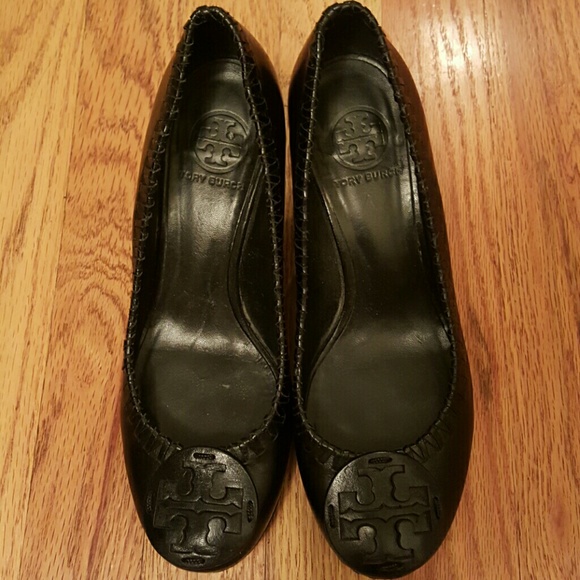 Tory Burch Sally Wedge