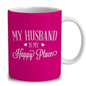 Meet your Posher, Mike-connie