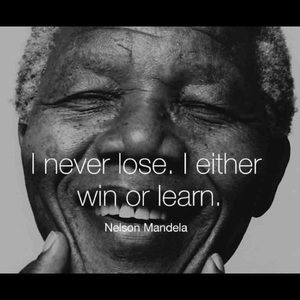 Meet your Posher, Gardi