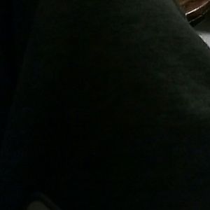 Meet your Posher, Jodi