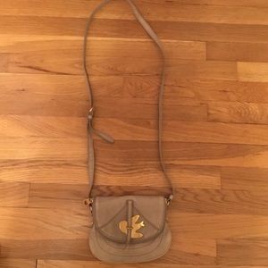 Marc by Marc Jacobs Crossbody