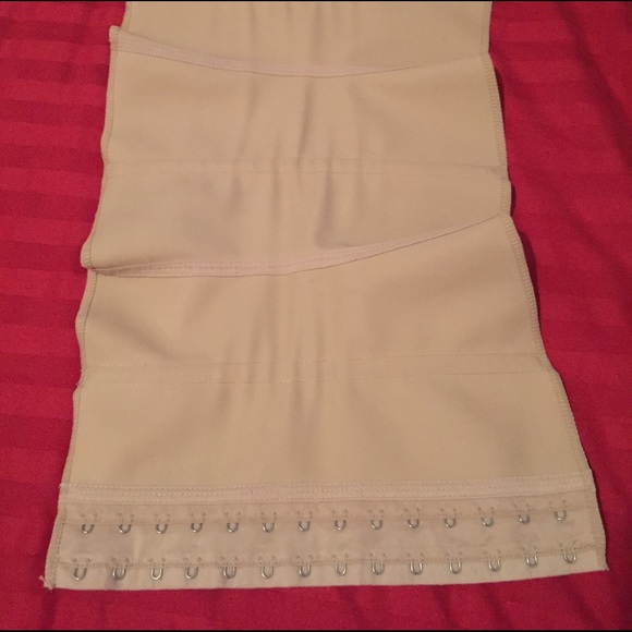 Waist Trainer - Picture 2 of 4
