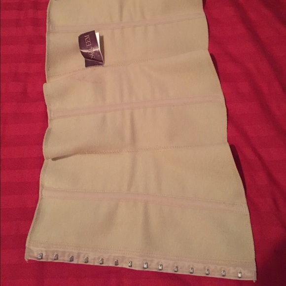 Waist Trainer - Picture 3 of 4