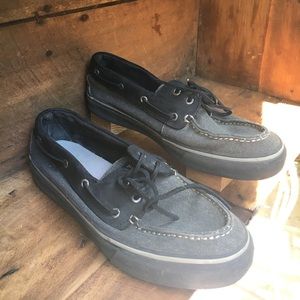 Sperry Top-Siders
