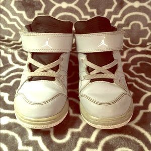 JORDANS For your toddler!