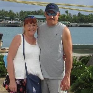 Meet your Posher, Colleen