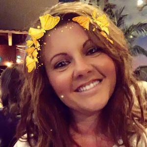 Meet your Posher, Janice