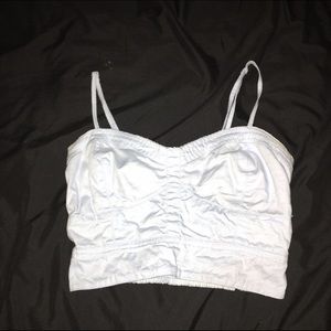 AMERICAN EAGLE BRALETTE