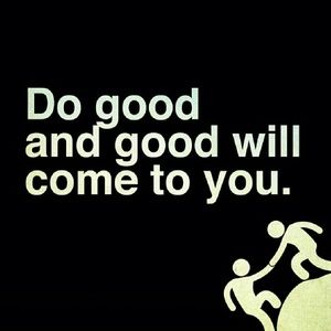 Meet your Posher, Shawn