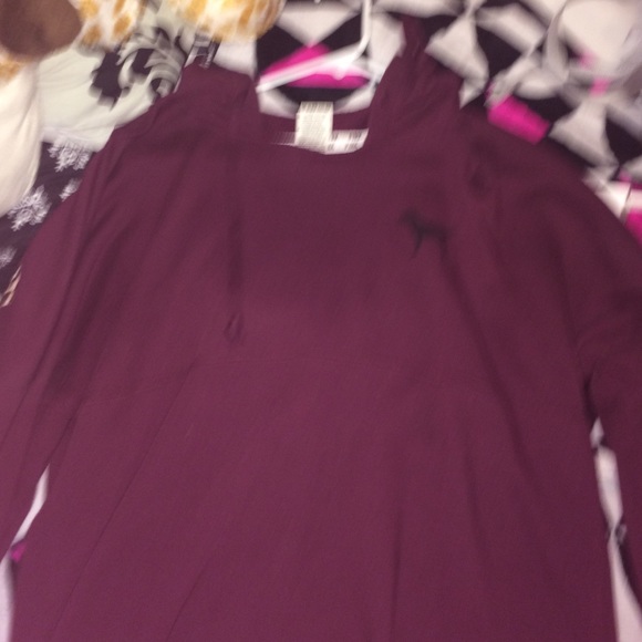 PENDING TRADE - Picture 2 of 3