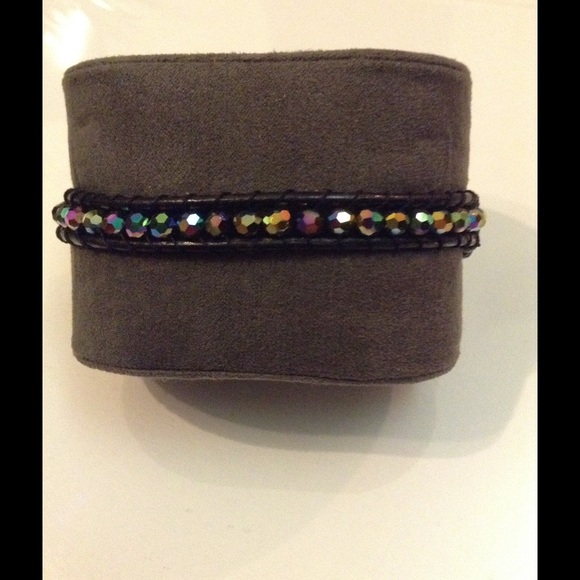 Bracelet - Picture 1 of 1