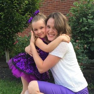 Meet your Posher, Martha